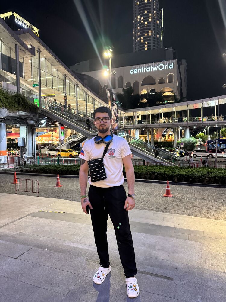 42916128  , 29 ,    Phuket