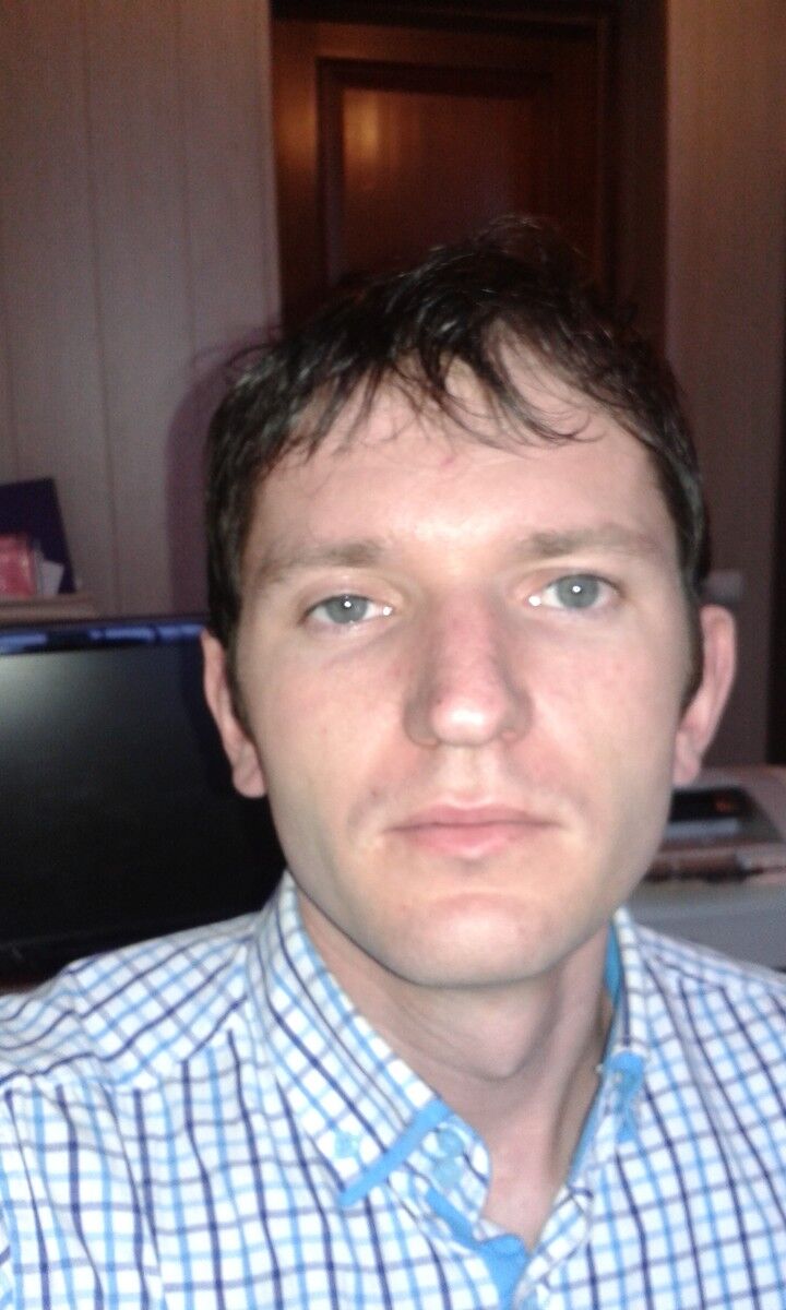  ,   , 37 ,   
