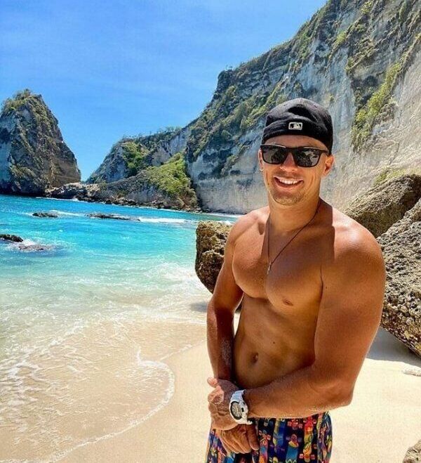 ���� 37138588 ����� ���� �������, 20 ���, ���� ���������� � ������