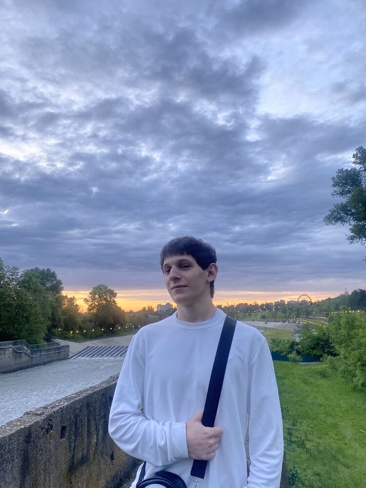  ,   , 19 ,   ,   