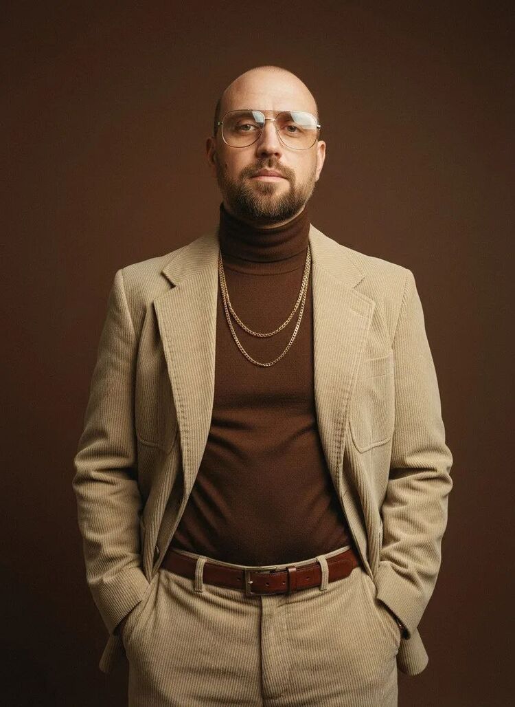 ���������� ����������, ���� ������� �����, 38 ���, ������������ ��� ������, ����� � ���������