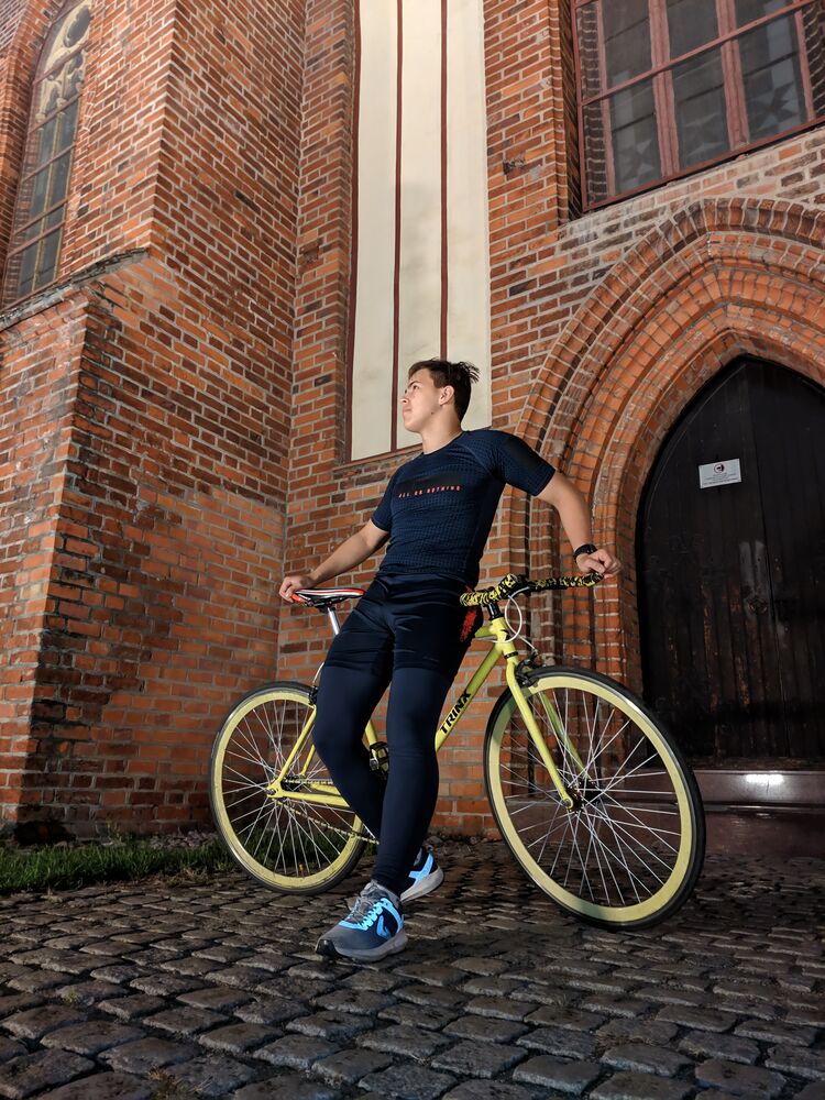 ���������� �����������, ���� ����� �����, 22 ����, ������������ ��� ������, ����� � ���������