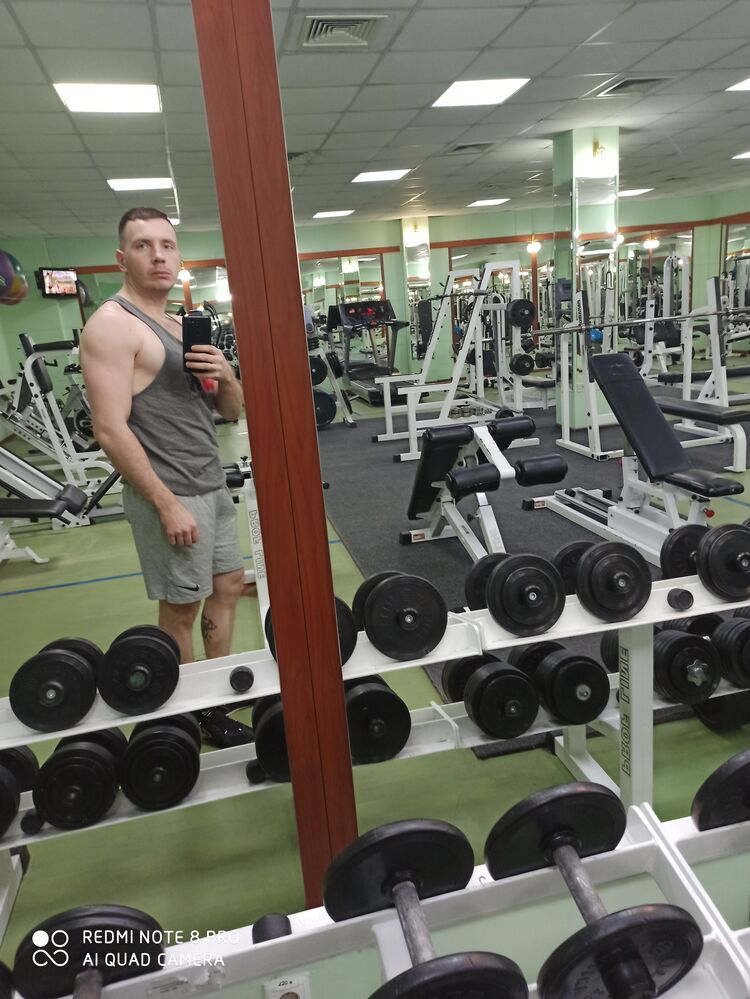 ���� 23439548 ������� ����, 32 ����, ���� ���������� � ������