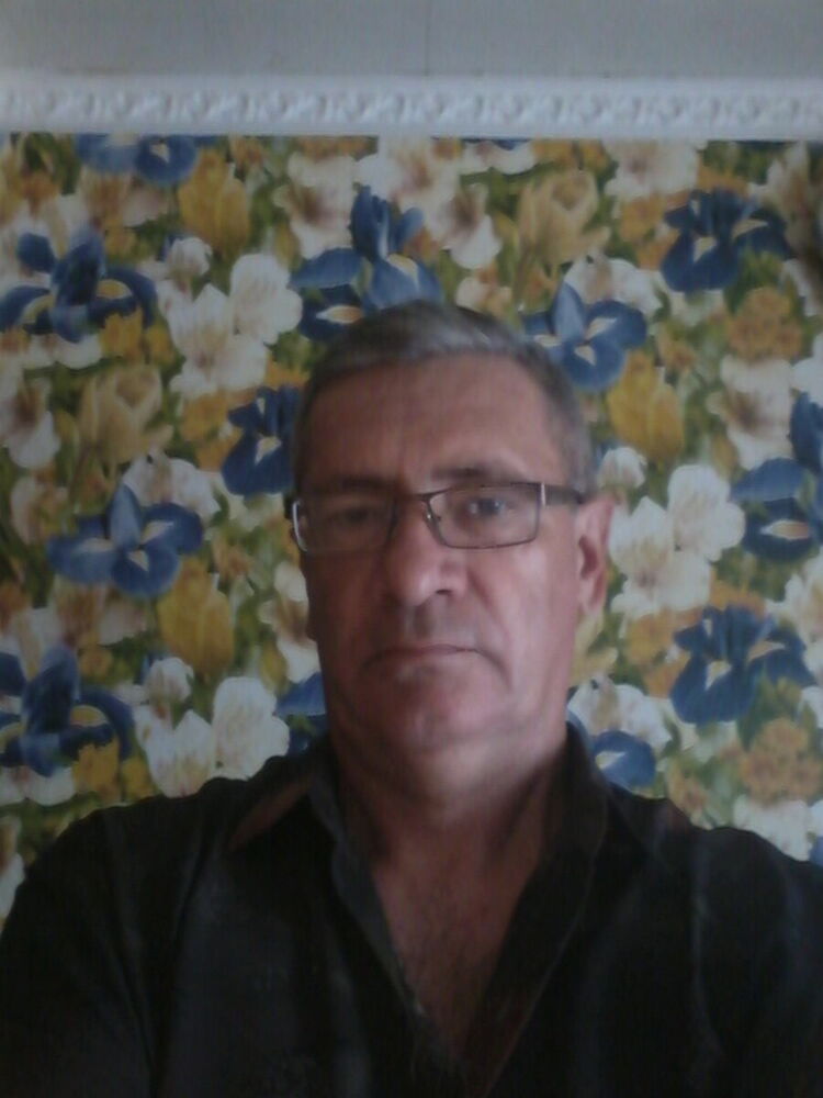  20307598  , 57 ,    -