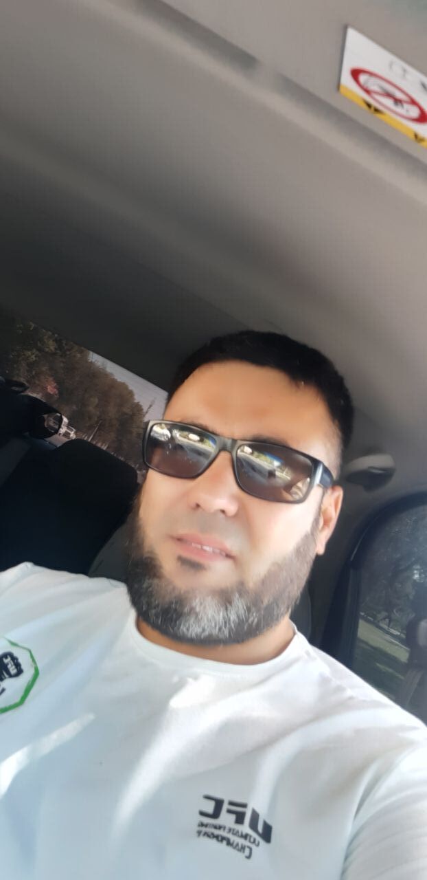 ���� 55871048 ������� ������, 40 ���, ���� ���������� � ��������