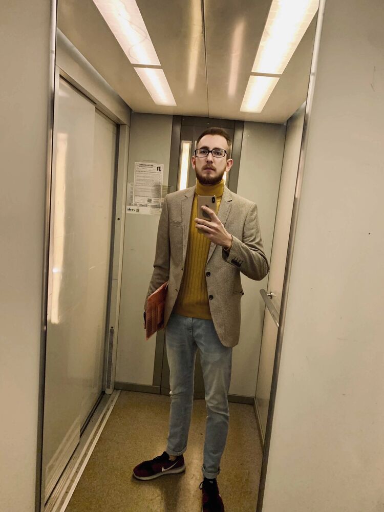 ���������� ������, ���� ����� ����, 25 ���, ������������ ��� ������, ����� � ���������