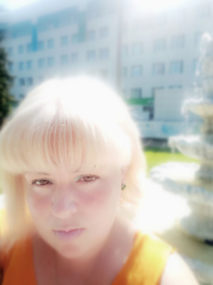 ���� 28108748 ������� ��������, 38 ���, ���� ���������� � ������