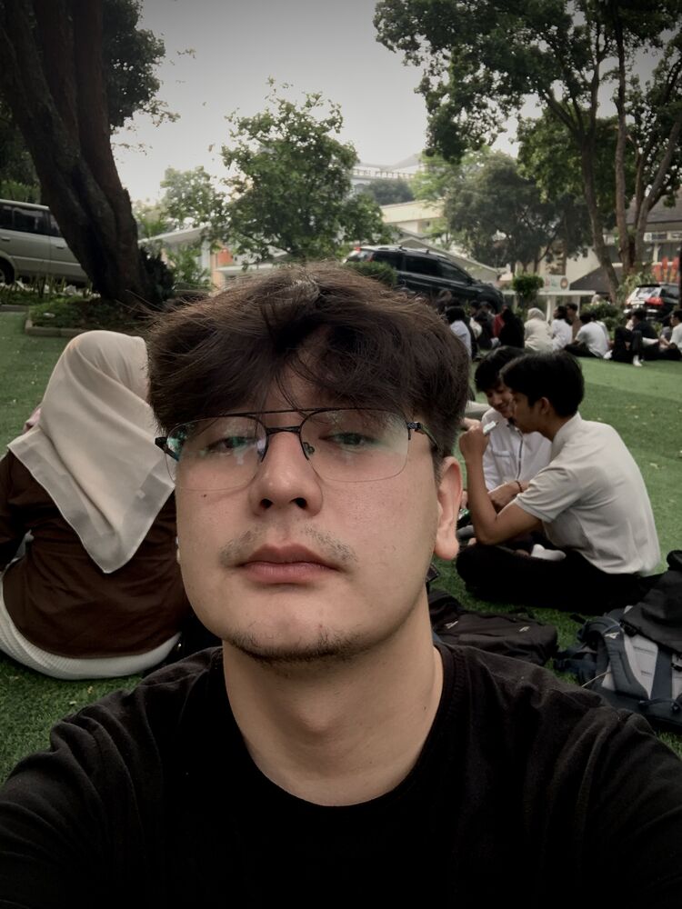 ���� 52329838 ����� Dilshod, 22 ����, ���� ���������� � ��������