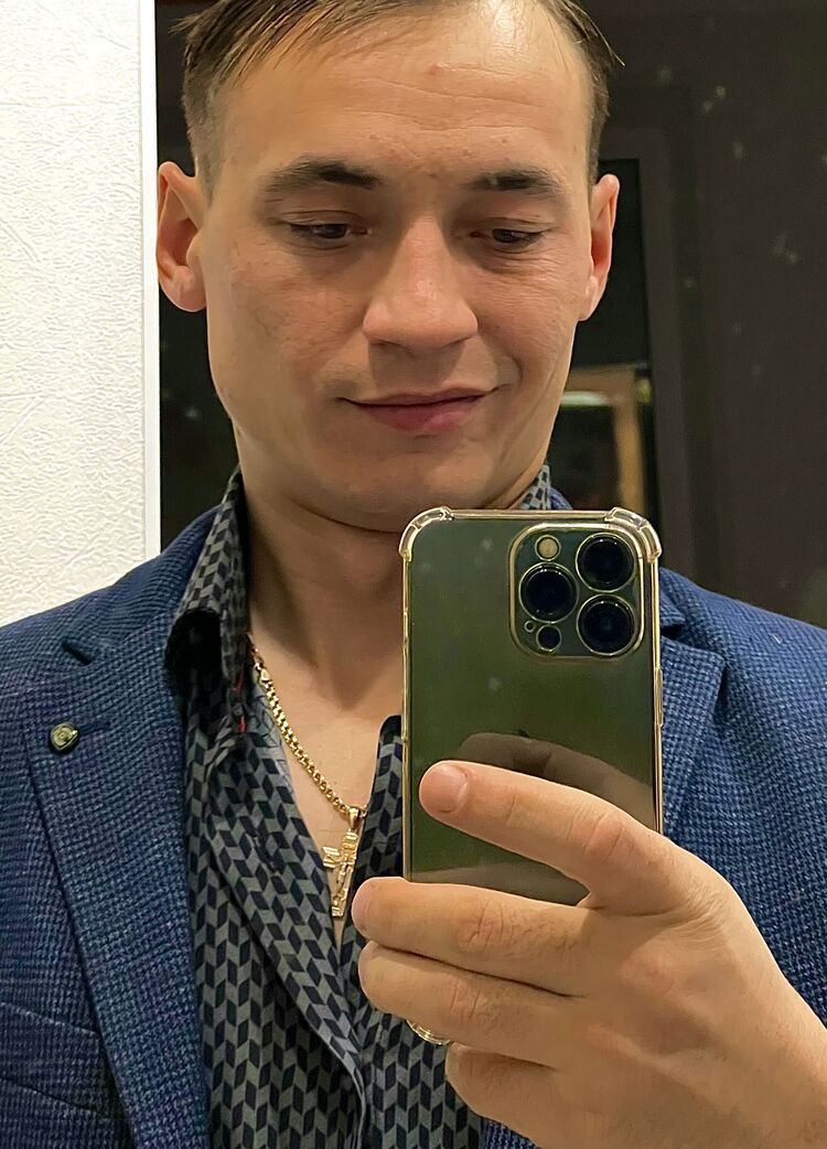 ���������� ����, ���� ������� ϸ��, 34 ����, ������������ ��� ������, ����� � ���������