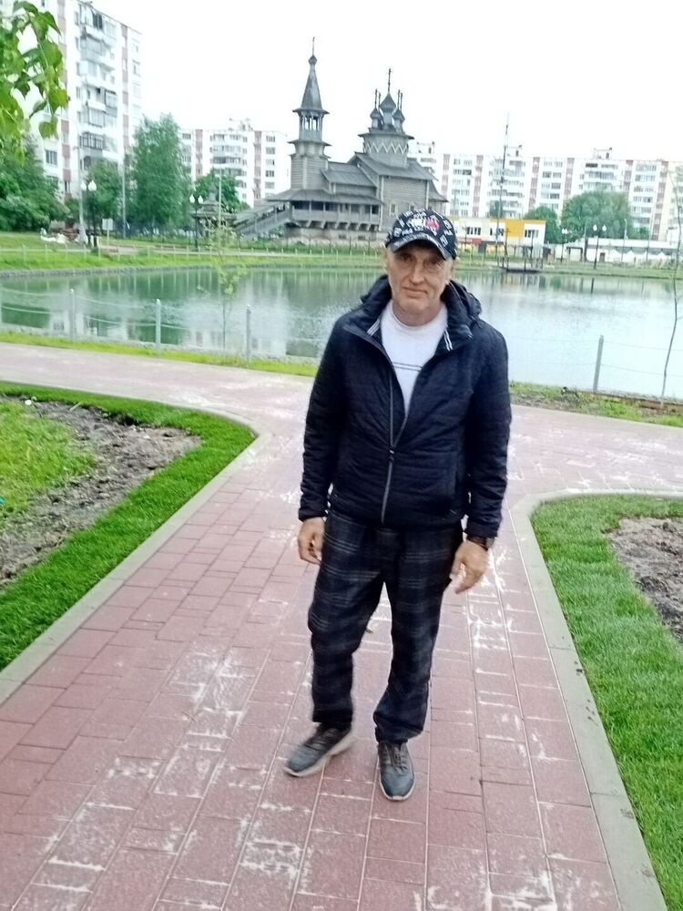 ���������� ������, ���� ������� ����, 55 ���, ������������ ��� ������, ����� � ���������