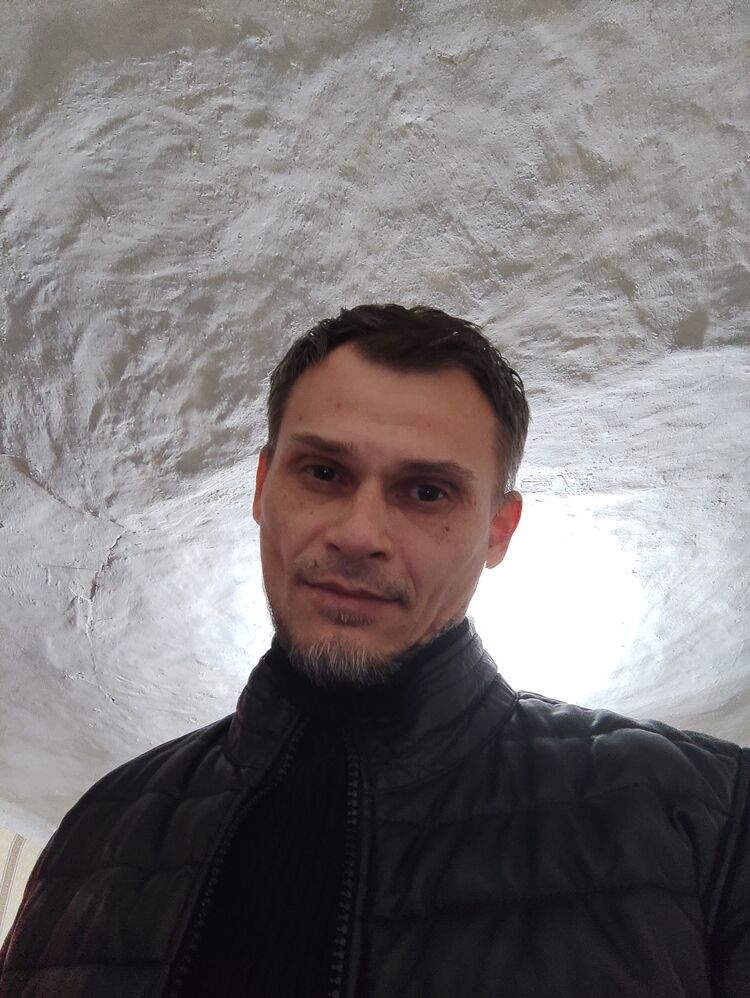 ���� 24828718 ������� ��������, 46 ���, ���� ���������� � ��������