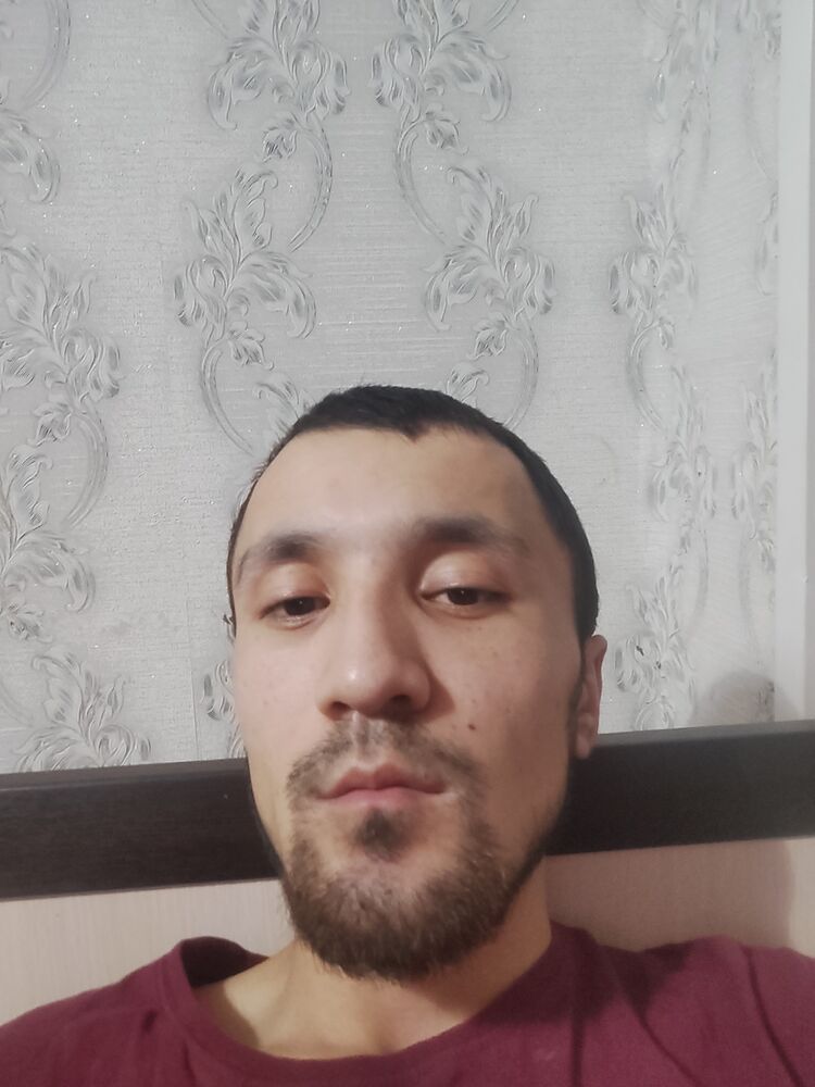  30072948  , 30 ,    