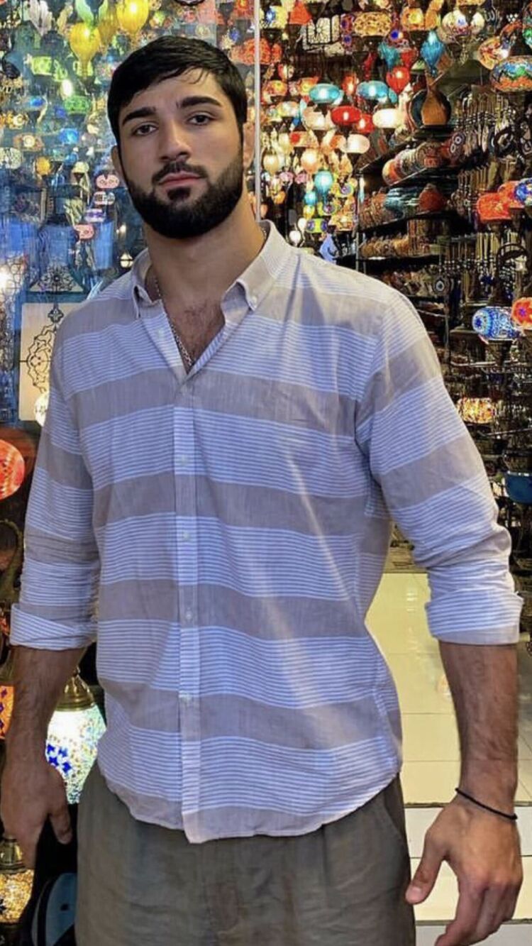  54676098  Alfredo, 35 ,    