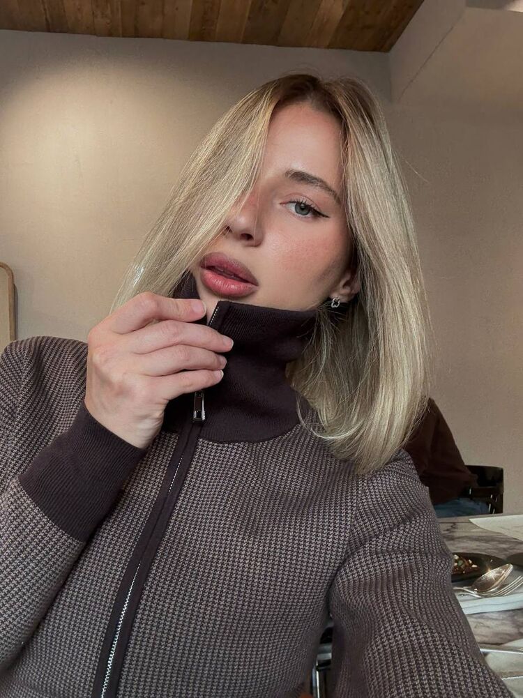 ���������� �������, ���� ������� ����, 34 ����, ������������ ��� ������, ����� � ���������, c�������� ���������