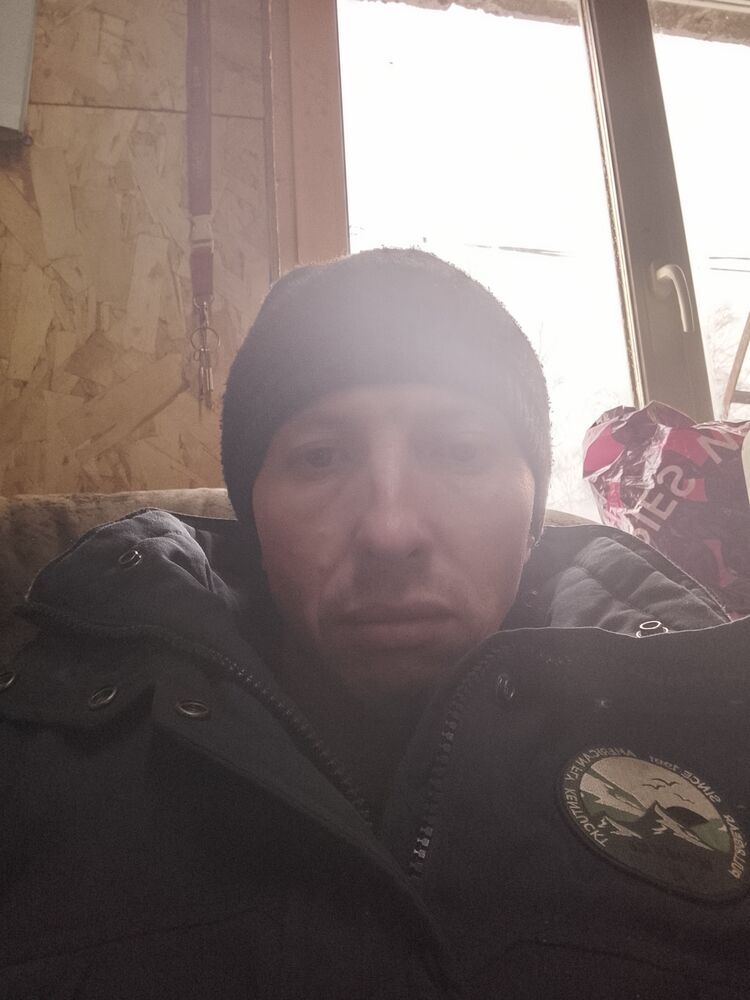 ���� 55251748 ������� ��������, 37 ���, ���� ���������� � ���������