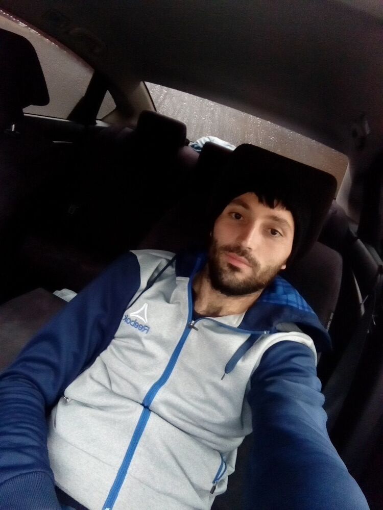 ���� 11383978 ������� �����, 32 ����, ���� ���������� � ������