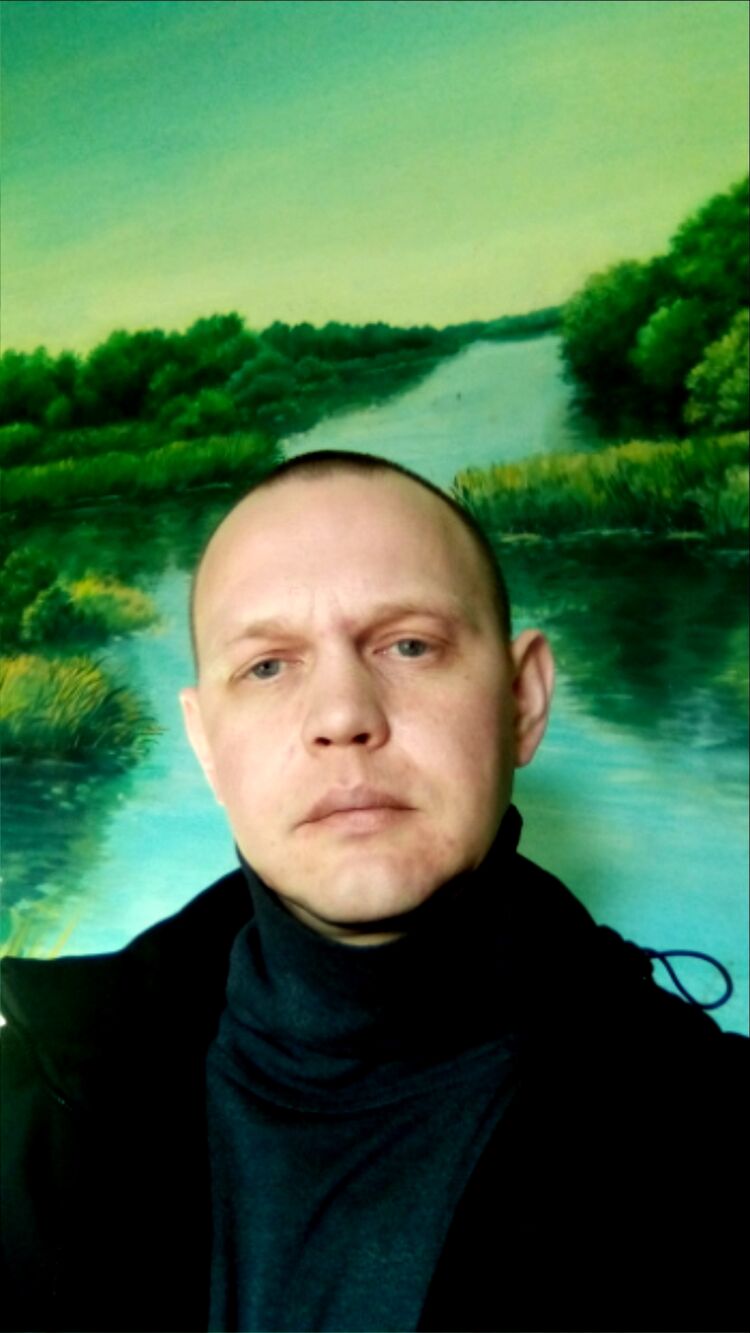 50773428  , 35 ,    