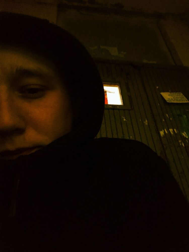 ���� 54961408 ����� ���������, 21 ���, ���� ���������� � ������