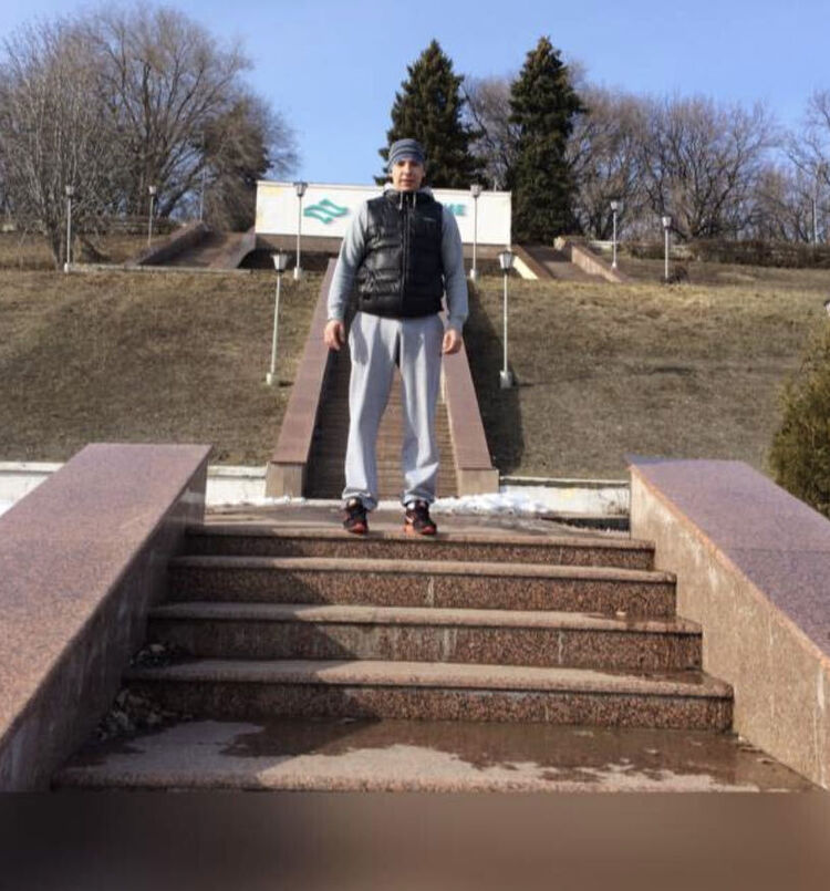 ���� 27973018 ������� ������, 36 ���, ���� ���������� � ��������