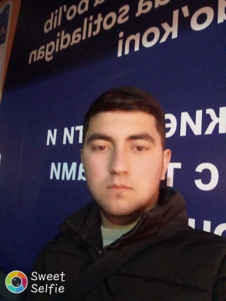 ���� 25874348 ������� Valixan, 27 ���, ���� ���������� � �����������