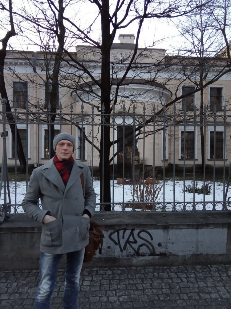 ���������� ������, ���� ������� �������, 47 ���, ������������ ��� ������, ����� � ���������, c�������� ���������