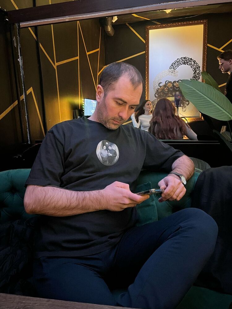 ���� 51076878 ������� �������, 37 ���, ���� ���������� � ������