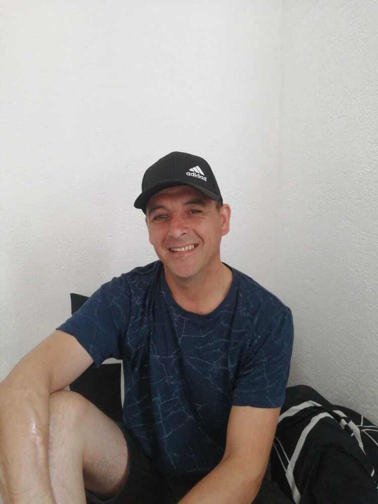  53675308  , 40 ,    