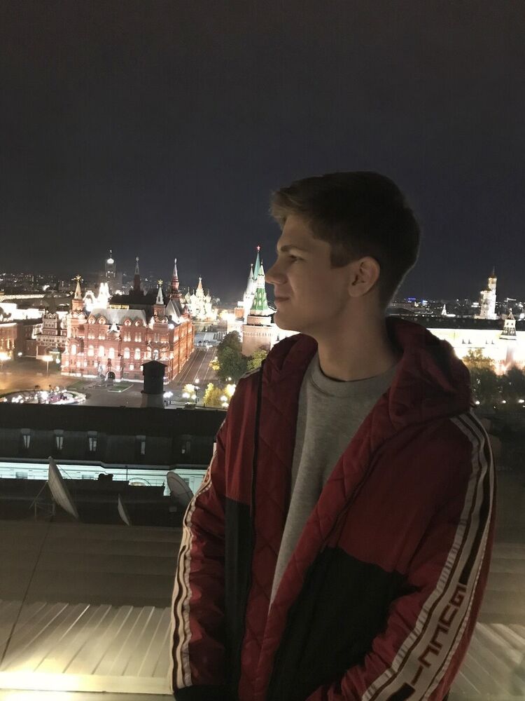 ���������� ������, ���� ����� ������, 25 ���, ������������ 