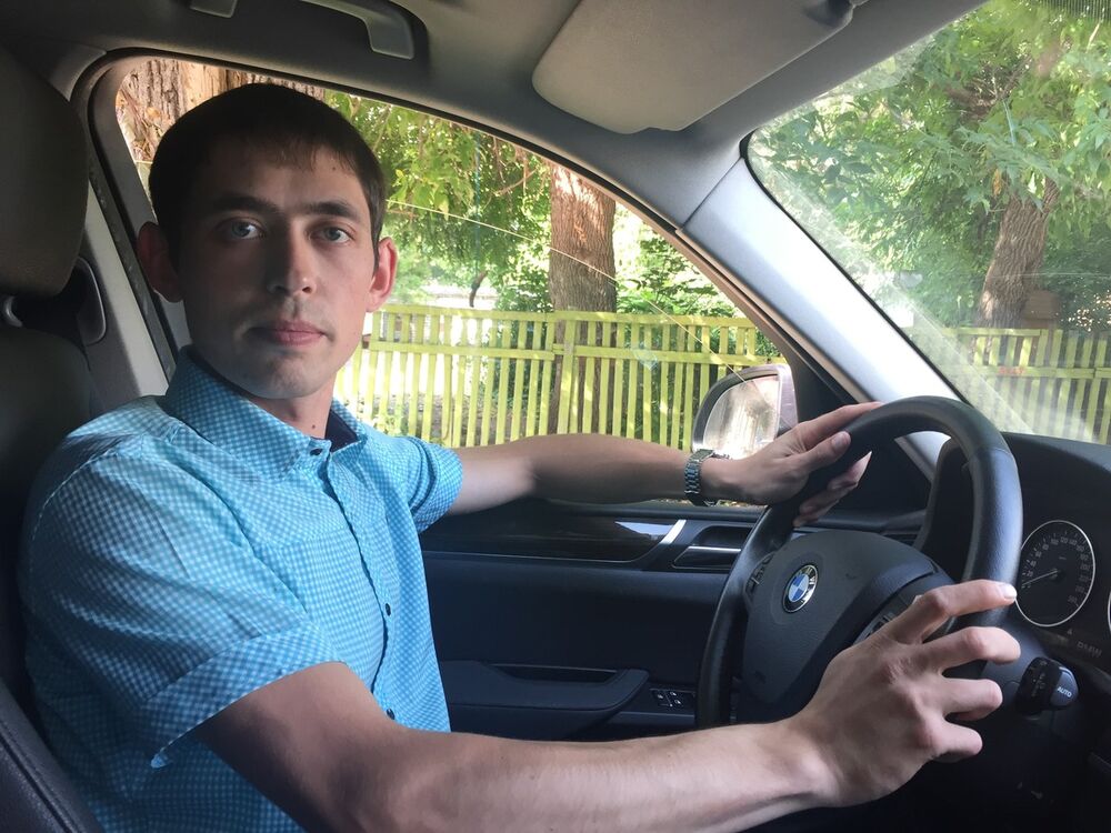 ���� 10969828 ������� ������, 35 ���, ���� ���������� � ���