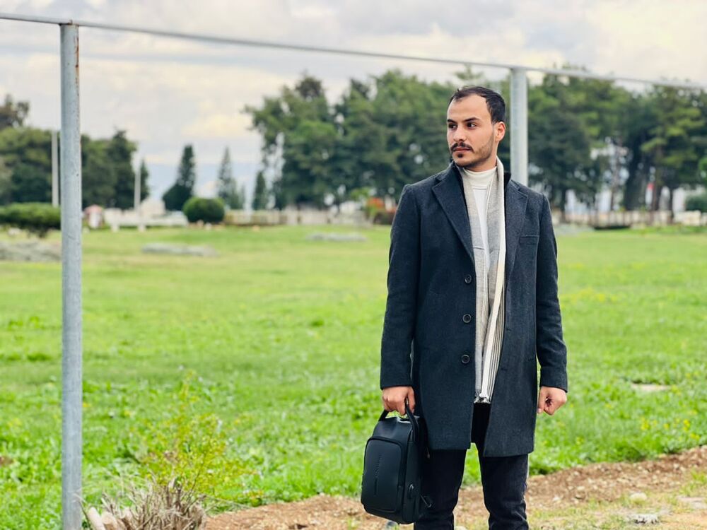 ���� 40381948 ������� ����� ����, 26 ���, ���� ���������� � �������������