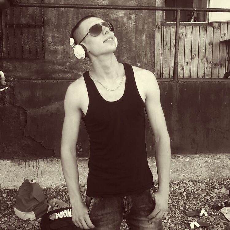  ,   , 26 ,   