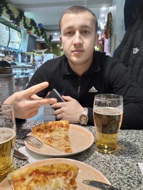 ���������� �������, ���� ������� ����, 29 ���, ������������ ��� ������, ����� � ���������