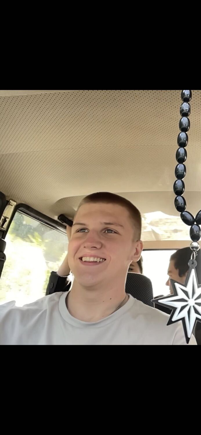 ���� 53262758 ����� ������, 20 ���, ���� ���������� � ������