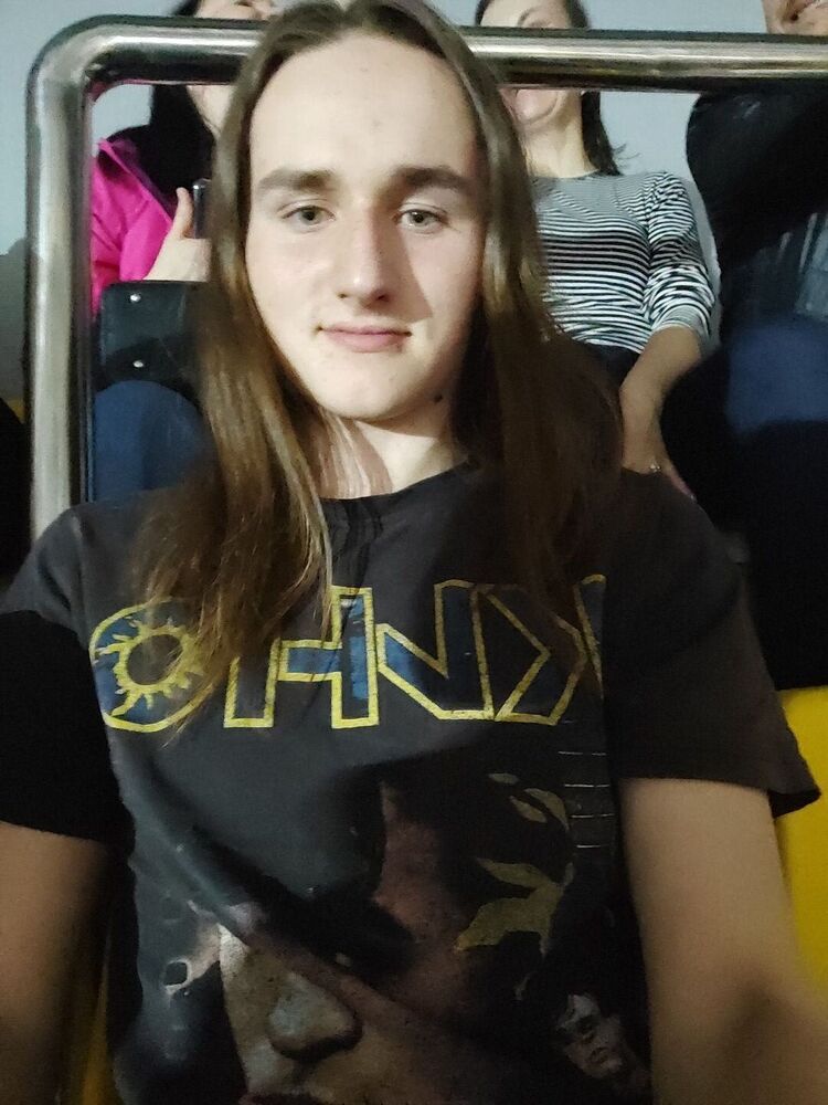 ���� 55049938 ����� �������, 21 ���, ���� ���������� � �������