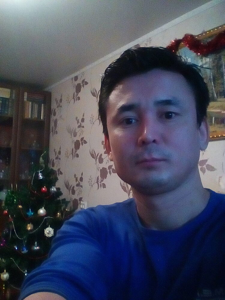 ���� 11425118 ������� ����, 45 ���, ���� ���������� � ���������