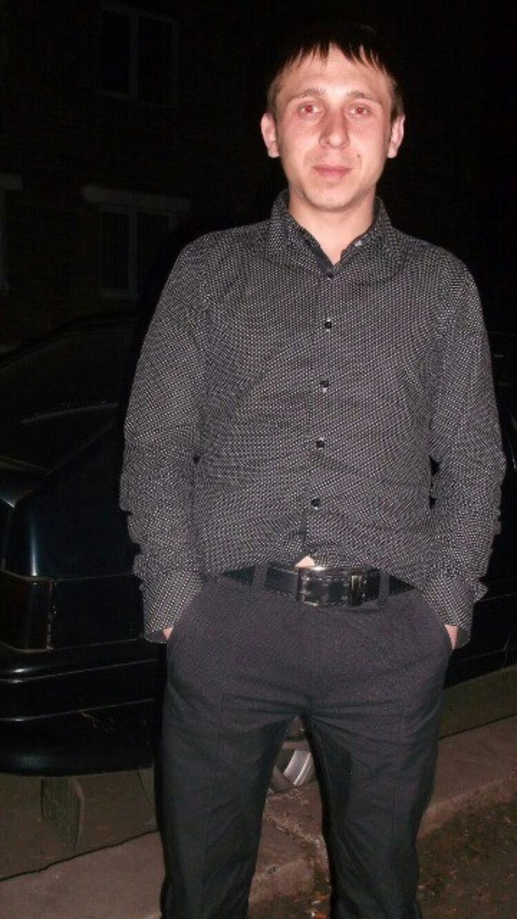  30240468  Nikolay, 36 ,    