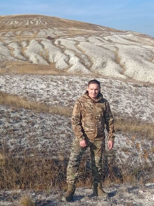 ���� 55852528 ������� ������, 41 ���, ���� ���������� � �����