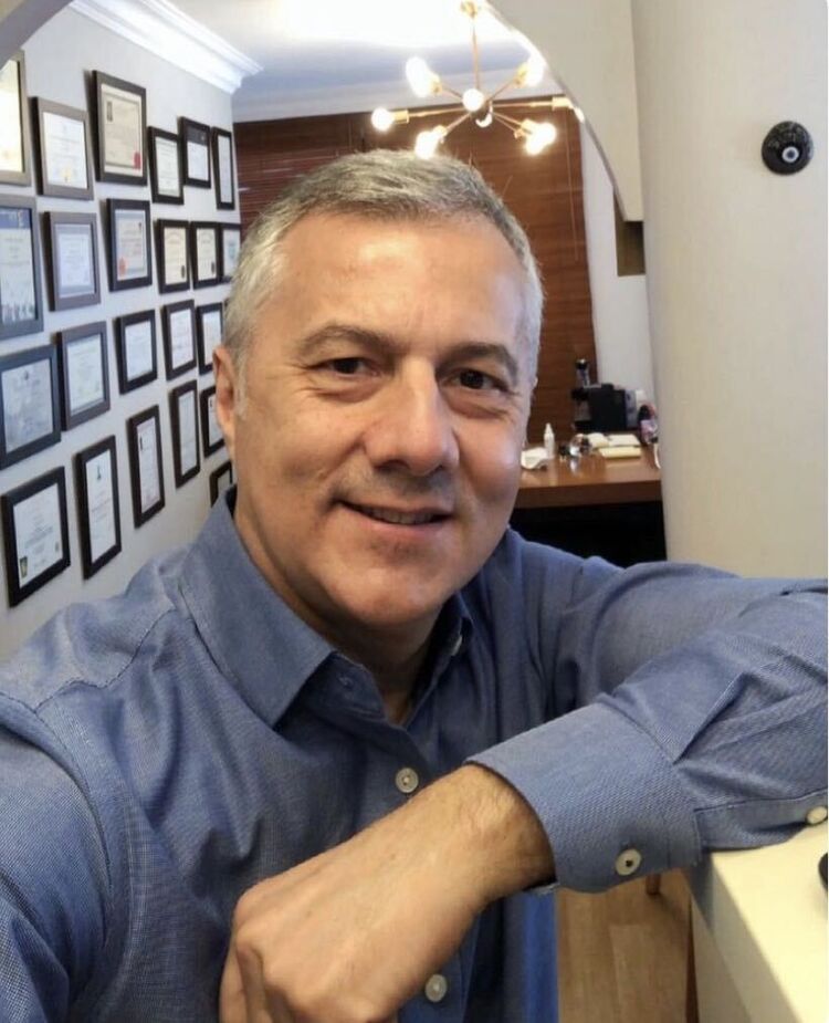 ���������� ������, ���� ������� Mark, 46 ���, ������������ ��� ������, ����� � ���������