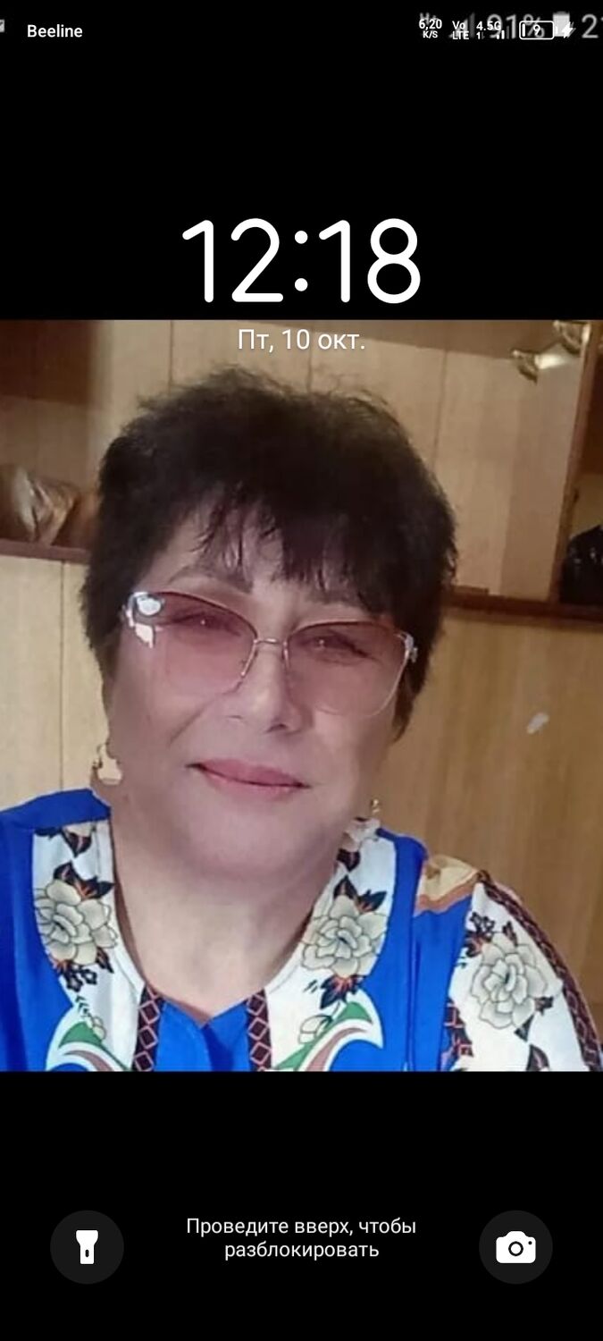 ���������� �������, ���� ������� �����, 63 ����, ������������ ��� ������, ����� � ���������