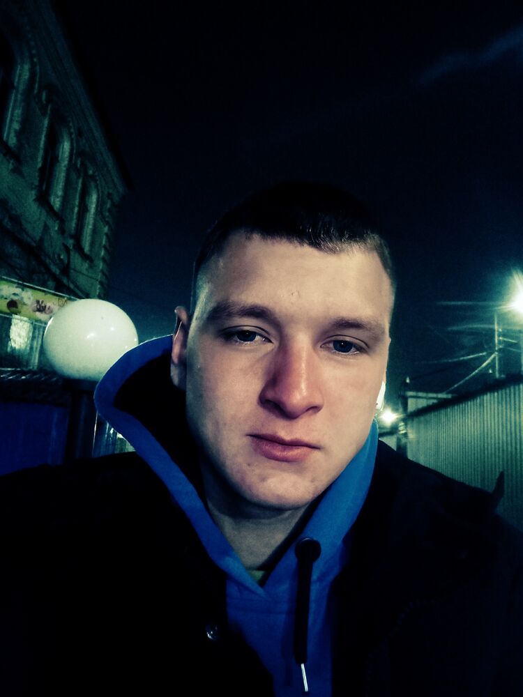  31536048  , 24 ,    