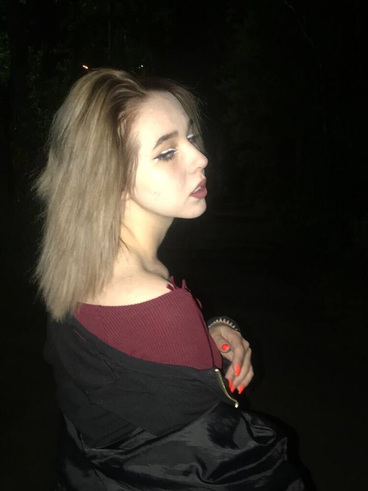  27503388  Apollinaria, 23 ,    