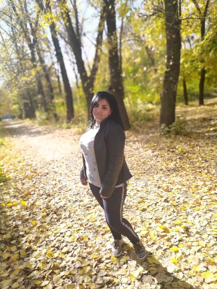 ���� 31512448 ������� �����, 34 ����, ���� ���������� � ������