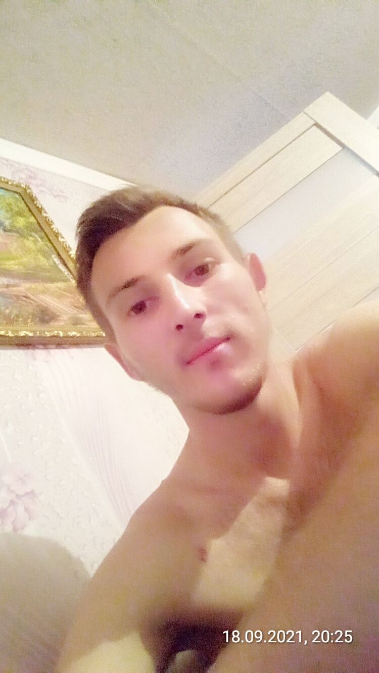 ���� 24192278 ����� ������, 23 ����, ���� ���������� � �����-����������