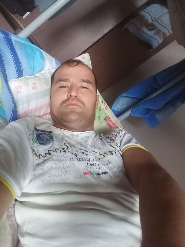 ���� 23474798 ������� ����, 45 ���, ���� ���������� � ������