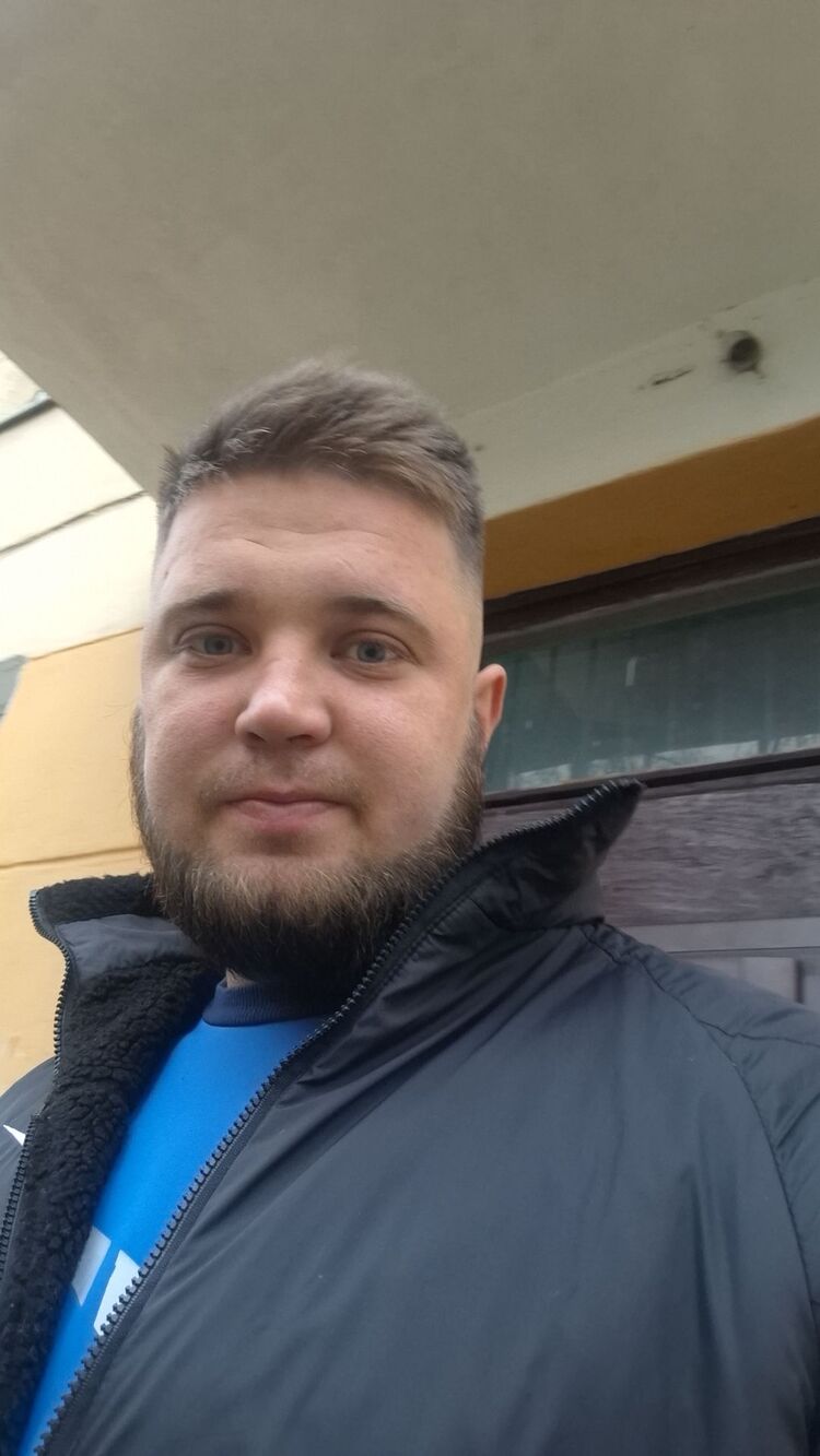  47747228  , 26 ,    