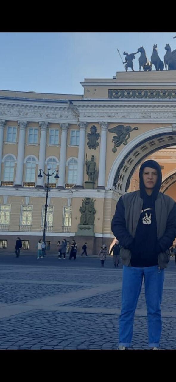 ���������� �����-���������, ���� ����� ����, 20 ���, ������������ ��� ������, ����� � ���������