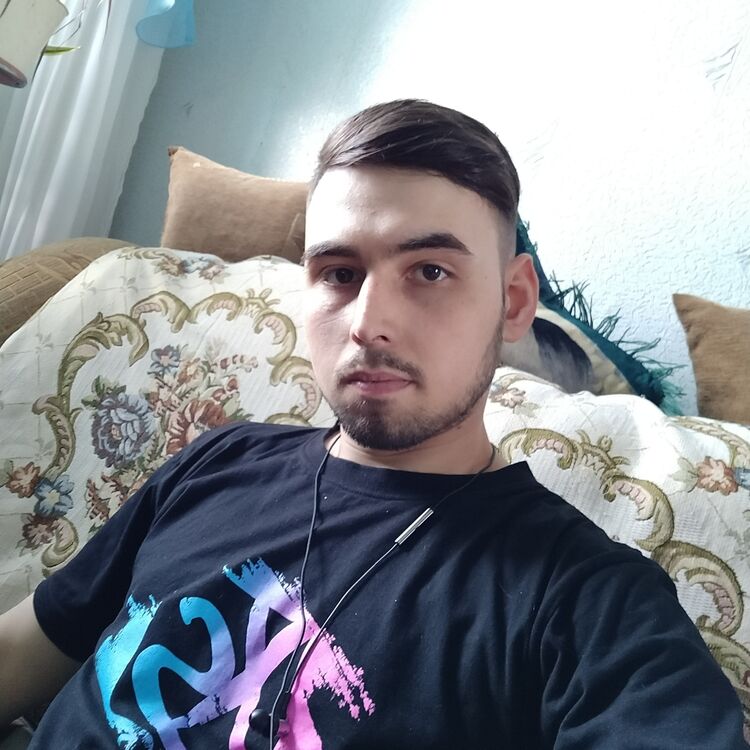 ���� 55106238 ������� �����, 31 ���, ���� ���������� � ��������������