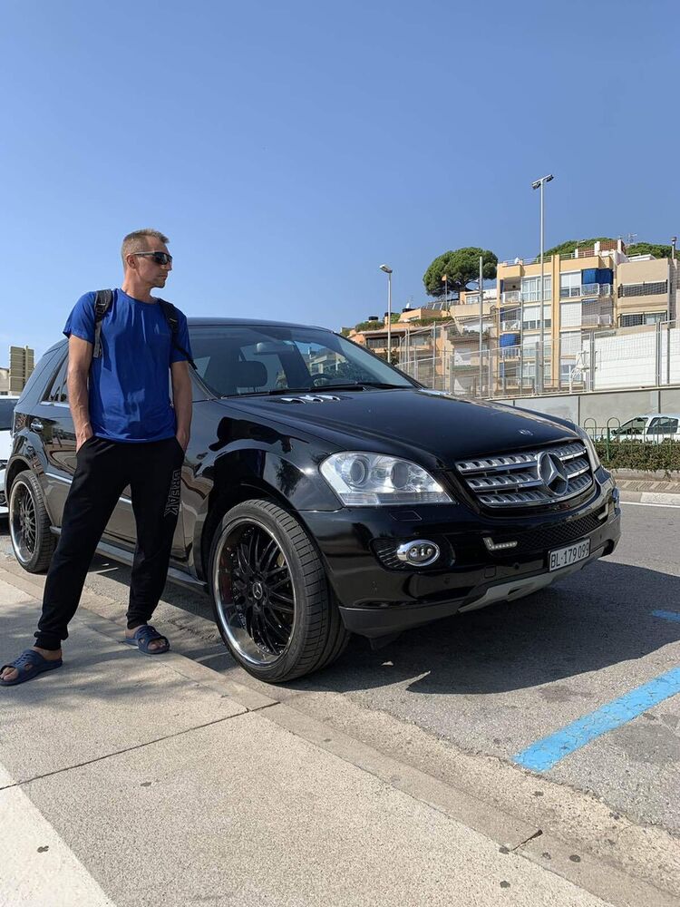 ���������� ���������, ���� ������� �������, 43 ����, ������������ ��� ����� � ���������, c�������� ���������