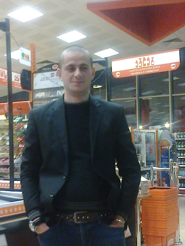 ���� 4712608 ������� Temo, 34 ����, ���� ���������� � �������