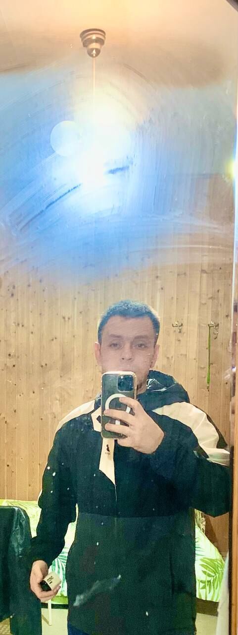 ���� 38942468 ������� Yanush, 29 ���, ���� ���������� � ������